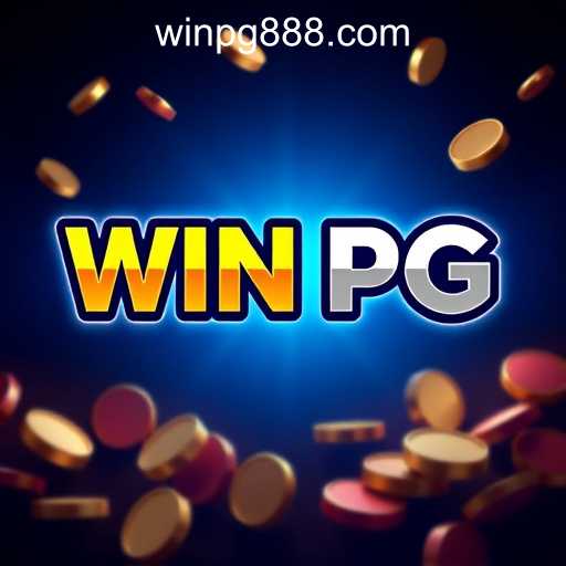 About Us: WIN PG Oficial Slots Brasil #1