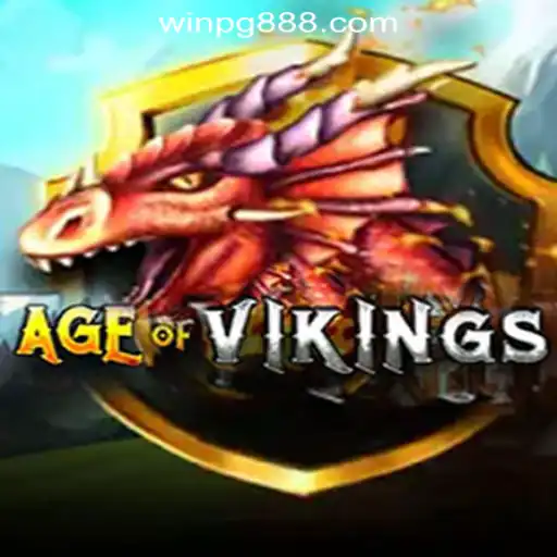 Explore the Exciting World of AgeofViking: A Journey Through History and Fortune