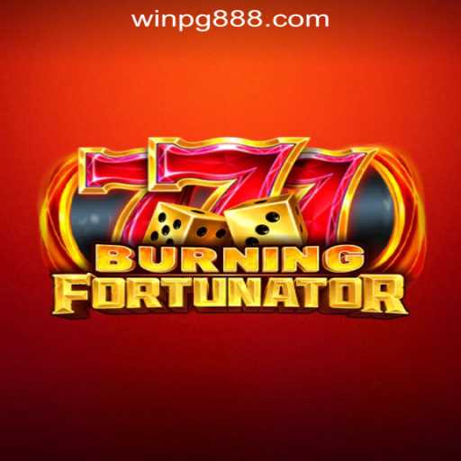 Experience the Thrills of BurningFort: Unveiling WIN PG Oficial Slots Brasil #1