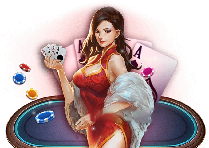 WIN PG Oficial Slots Brasil #1 oferece jogos de tabuleiro divertidos