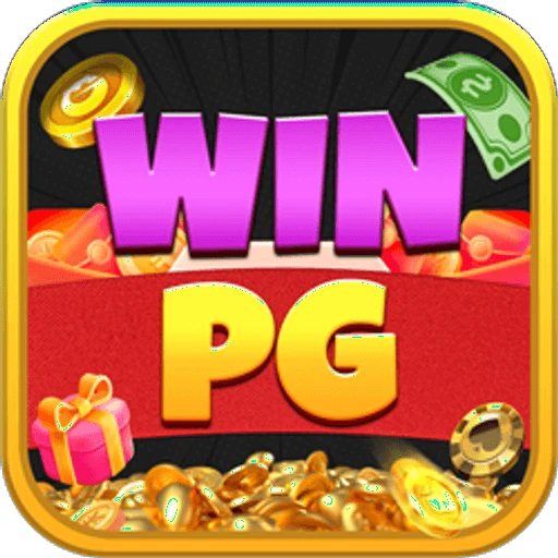 WIN PG Oficial Slots Brasil #1