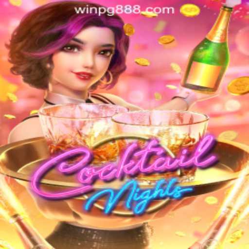 Discover the Thrilling World of CocktailNights: A Top Experience in Brazilian Slots