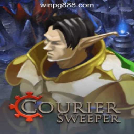 Discover CourierSweeper: The Innovative Game Taking the World by Storm