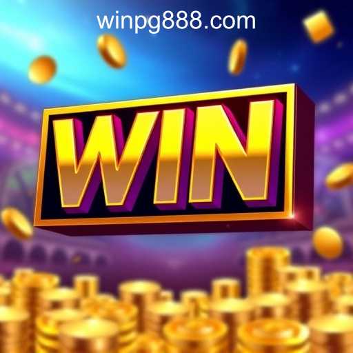 Exclusive Insights into WIN PG Oficial Slots Brasil #1