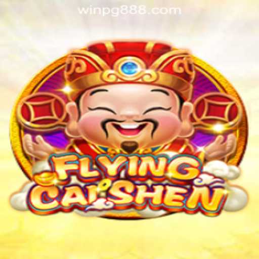 Discover the Exciting World of FlyingCaiShen: A Guide to WIN PG Oficial Slots Brasil