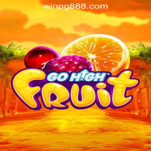 Discover the Excitement of GoHighFruit: Winning Big in Brazil with PG Official Slots