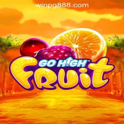 Discover the Excitement of GoHighFruit: Winning Big in Brazil with PG Official Slots