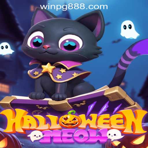 Unveiling the Enchanting World of HalloweenMeow: The Must-Play Game of the Season