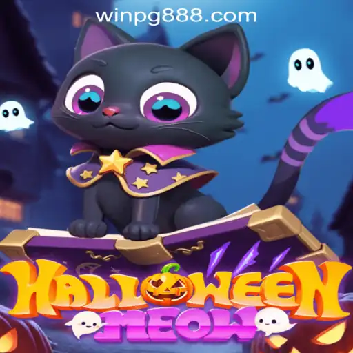 Unveiling the Enchanting World of HalloweenMeow: The Must-Play Game of the Season