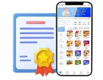 WIN PG Oficial Slots Brasil #1