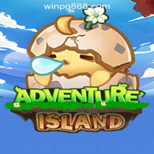 Discover the Exciting New Game: IslandsAdventure