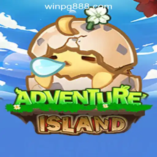Discover the Exciting New Game: IslandsAdventure