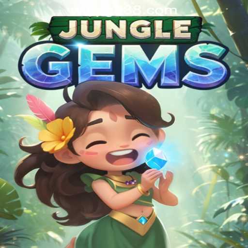 Exploring JungleGems: A Thrilling Adventure in Gaming