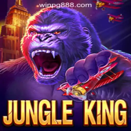 Unveiling JungleKing: Dominating the Slots World with WIN PG Oficial Slots Brasil #1