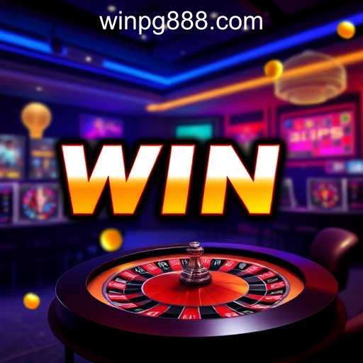 Live Casino: The Rise of WIN PG Oficial Slots Brasil #1