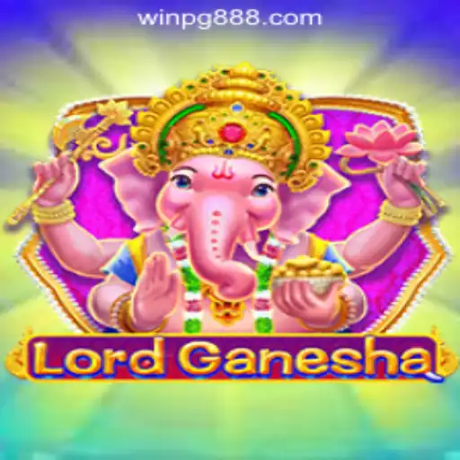 Unveiling the Enchantment of LordGanesha: The Game Redefining Success in Slots