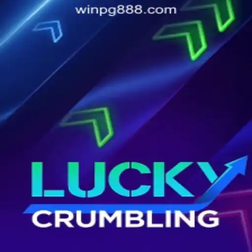 Discover the Thrills of LuckyCrumbling – A Premier Slot Gaming Experience