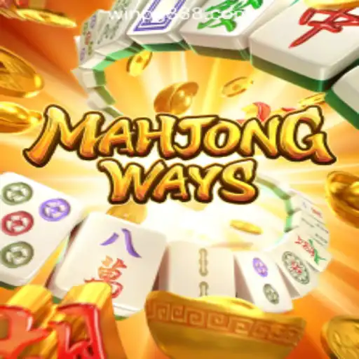 MahjongWays: An In-Depth Look at WIN PG Oficial Slots Brasil #1