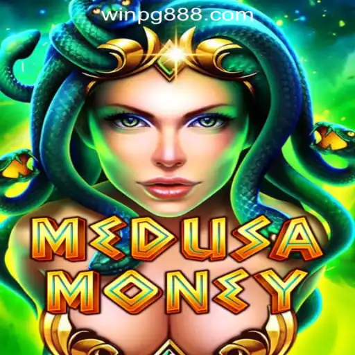 Discover MedusaMoney: The Mesmerizing Realm of Winning with PG Oficial Slots Brasil