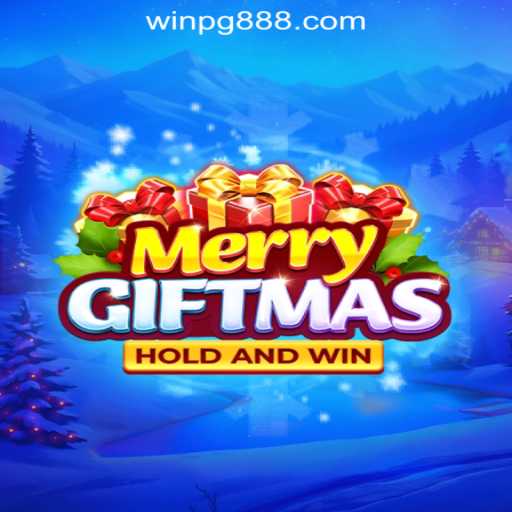 Unwrapping the Excitement of MerryGiftmas: A Deep Dive into the Festive Virtual World