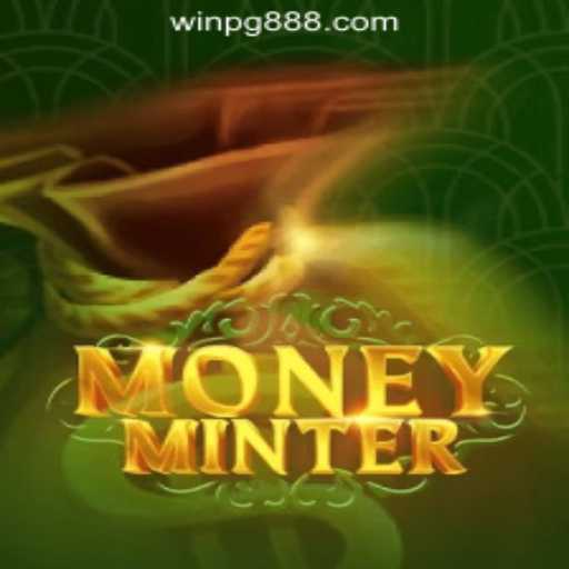 Exploring MoneyMinter: The Thrilling Arena of WIN PG Oficial Slots Brasil #1