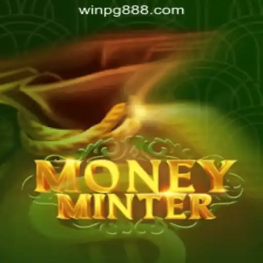 Exploring MoneyMinter: The Thrilling Arena of WIN PG Oficial Slots Brasil #1