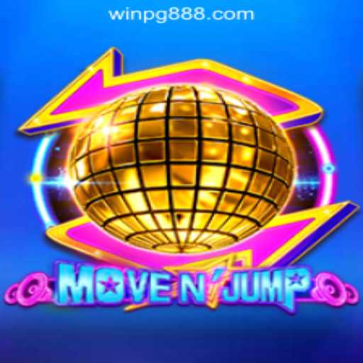 Exploring the Exciting World of MovenJump and WIN PG Oficial Slots Brasil #1