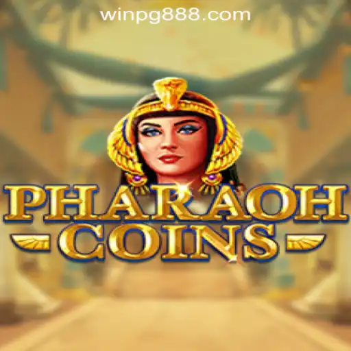 PharaohCoins: An Immersive Journey into Ancient Riches
