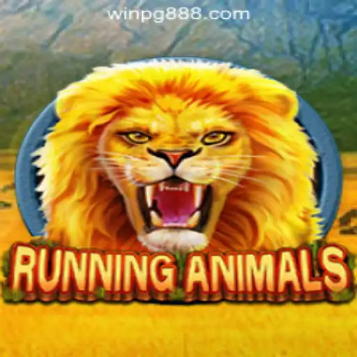 Discover the Thrilling World of RunningAnimals with WIN PG Oficial Slots Brasil #1