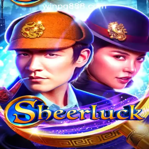 Sheerluck Unveiled: The Exciting New Slot Game Captivating Brazil