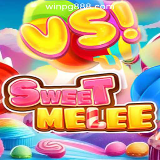 Exploring SweetMelee: The Thrilling World of WIN PG Oficial Slots Brasil #1