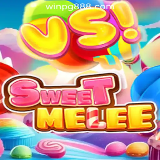 Exploring SweetMelee: The Thrilling World of WIN PG Oficial Slots Brasil #1