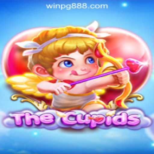 The Captivating World of TheCupids and Winning Big with PG Oficial Slots Brasil #1