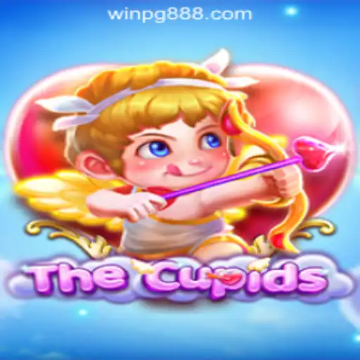 The Captivating World of TheCupids and Winning Big with PG Oficial Slots Brasil #1