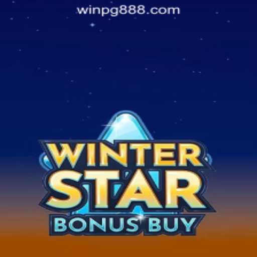Unveiling WinterStarBonusBuy: A Closer Look at the Latest Slot Game