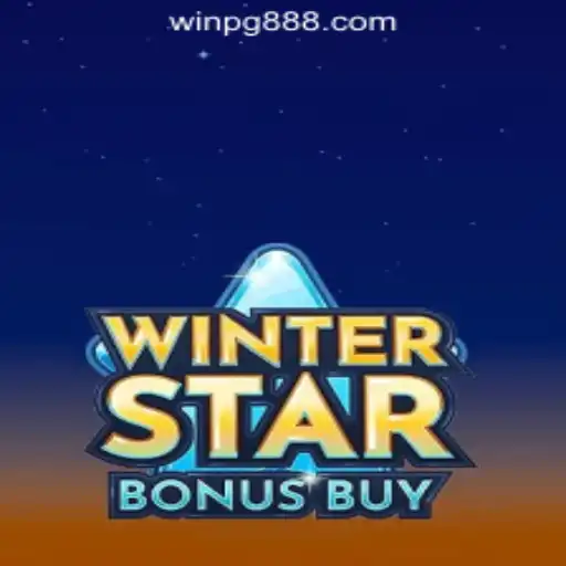 Unveiling WinterStarBonusBuy: A Closer Look at the Latest Slot Game