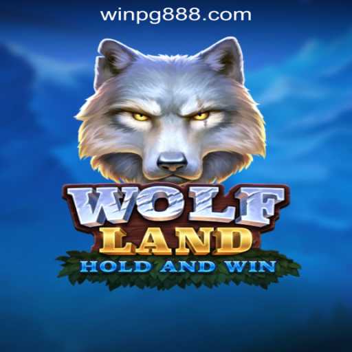 Explore the Thrilling Adventure of WolfLand