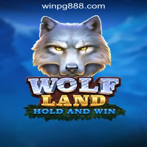Explore the Thrilling Adventure of WolfLand