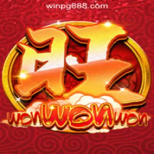 Exploring the Excitement of WonWonWon: A Dive into WIN PG Oficial Slots Brasil #1