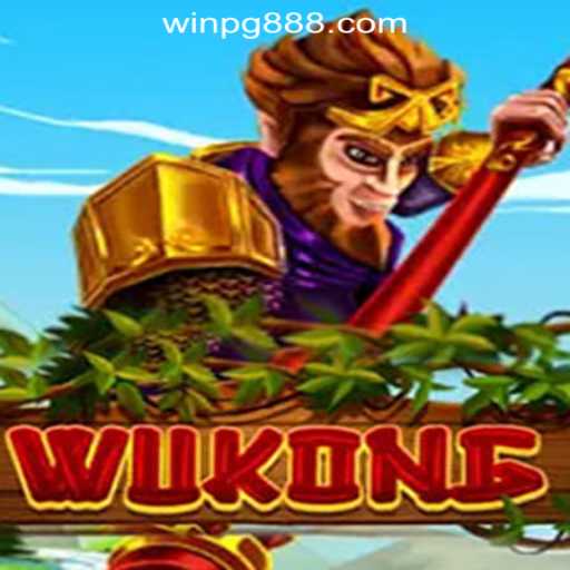 Exploring the World of Wukong: A Dive into WIN PG Oficial Slots Brasil #1