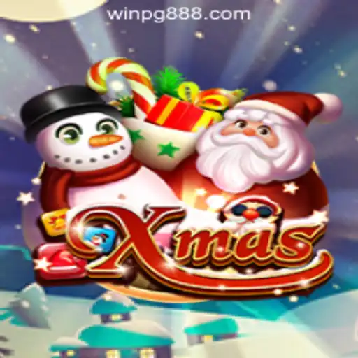 Exploring the Enchantment of 'Xmas': A Festive Adventure with WIN PG Oficial Slots Brasil #1